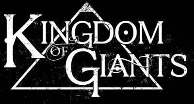 logo Kingdom Of Giants
